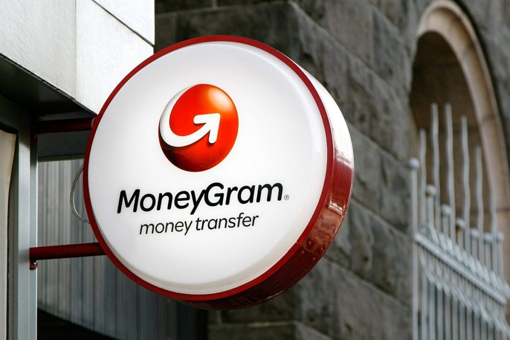 MoneyGram and EbixCash sign agreement, plans to expand in Indian market