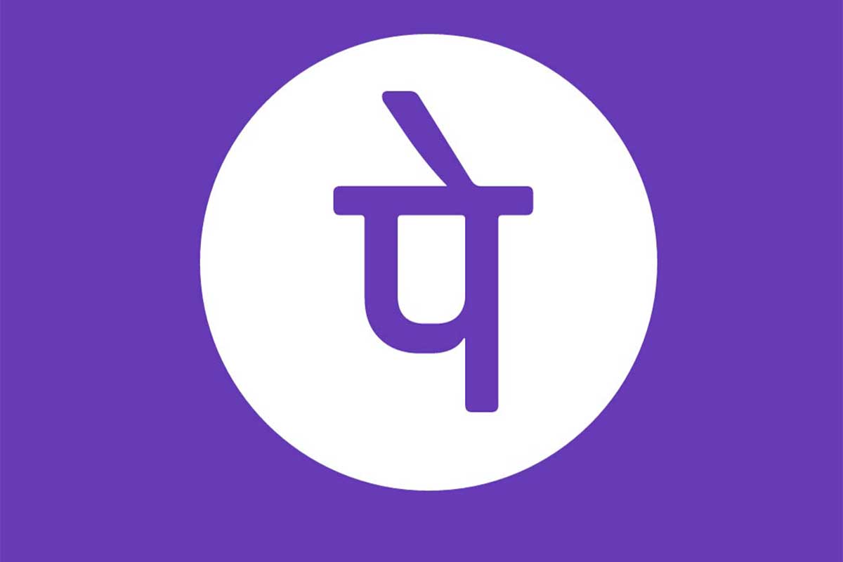 PhonePe and BharatPe settles dispute over ‘Pe’ suffix