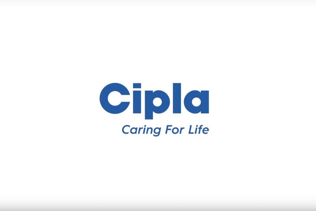 Cipla (NSE: CIPLA) down 8% today - FDA's warning letter delays product  launch