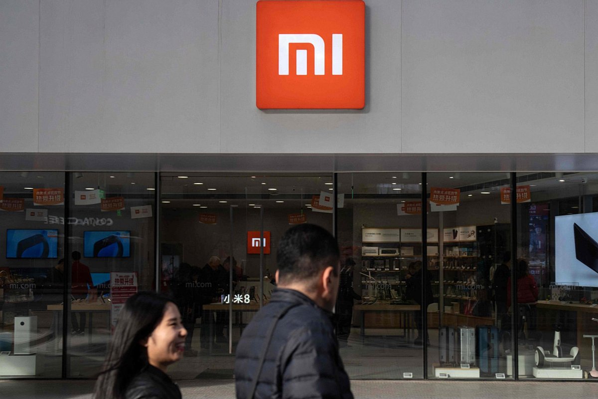 Xiaomi creates employment for over 50,000 people in India in 5 years