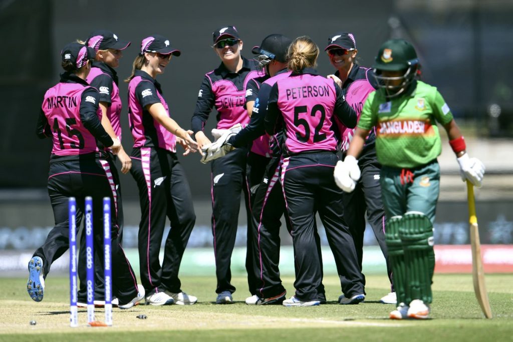 new zealand women t20 world cup win