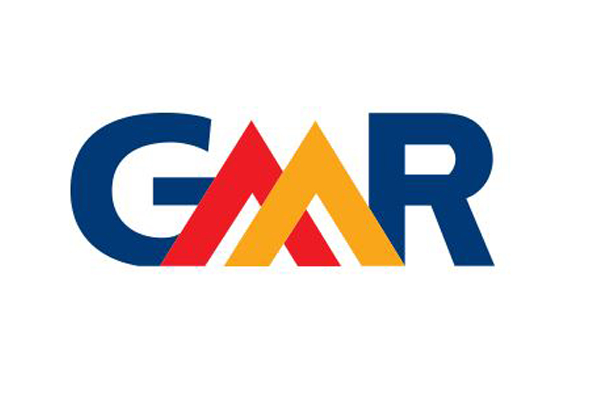 GMR Infra loses early gains, rallies 9% on stake sale in airport biz