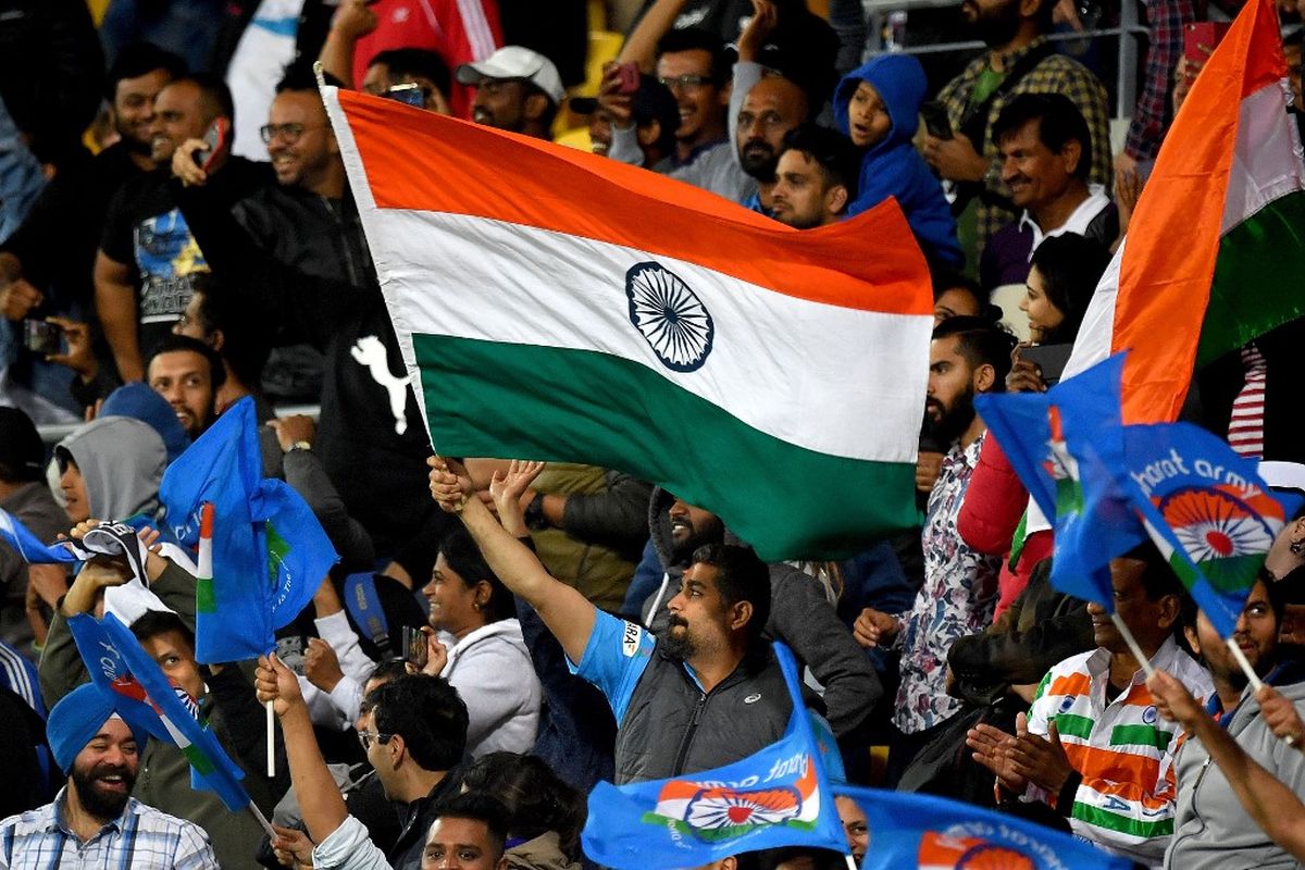 NZ vs IND, 5th T20I: Live Streaming Details, When and Where to watch the final clash of series