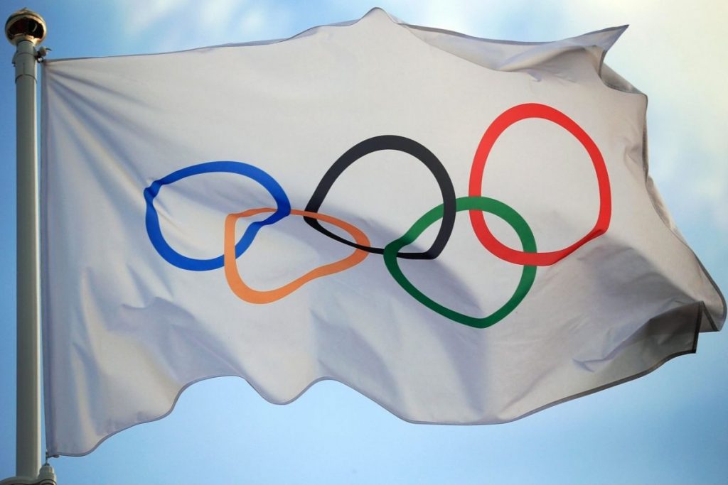 India take 1st step towards dream of hosting Olympics with 2023 IOC