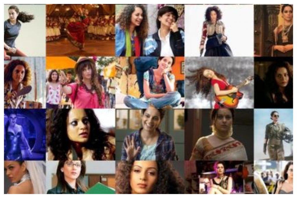 Kangana Ranaut, Happy Birthday Kangana Ranaut, Kangana Ranaut birthday