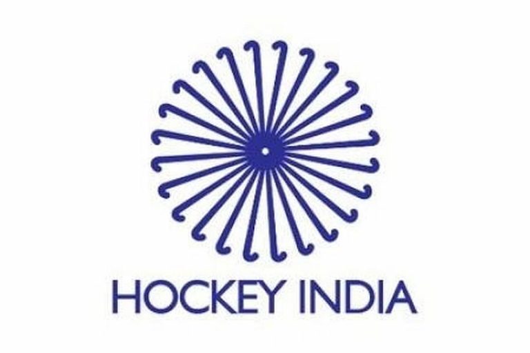 Hockey India announces new dates for national championships The Statesman