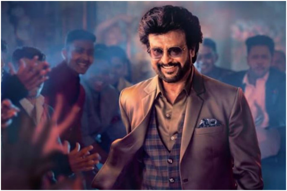 Rajinikanth starrer ‘Annaatthe’ shooting postponed amid Coronavirus outbreak