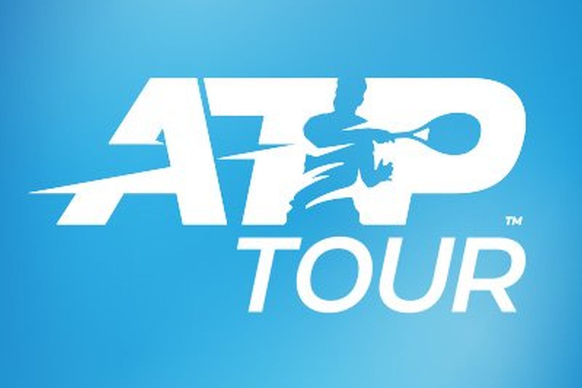 ATP tour suspended for 6 weeks due to 