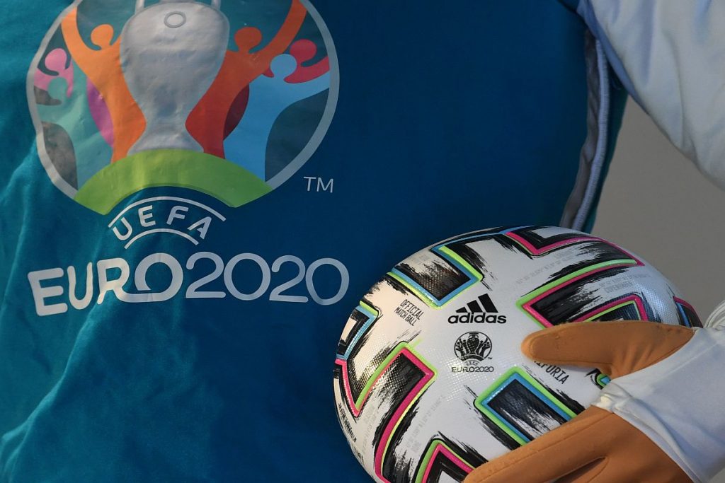 German football clubs demand postponement of Euro 2020 - The Statesman