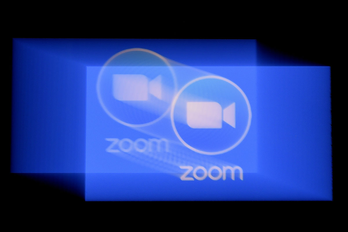 ZOOM’s flawed encryption routing video conference call keys linked in China: Reports