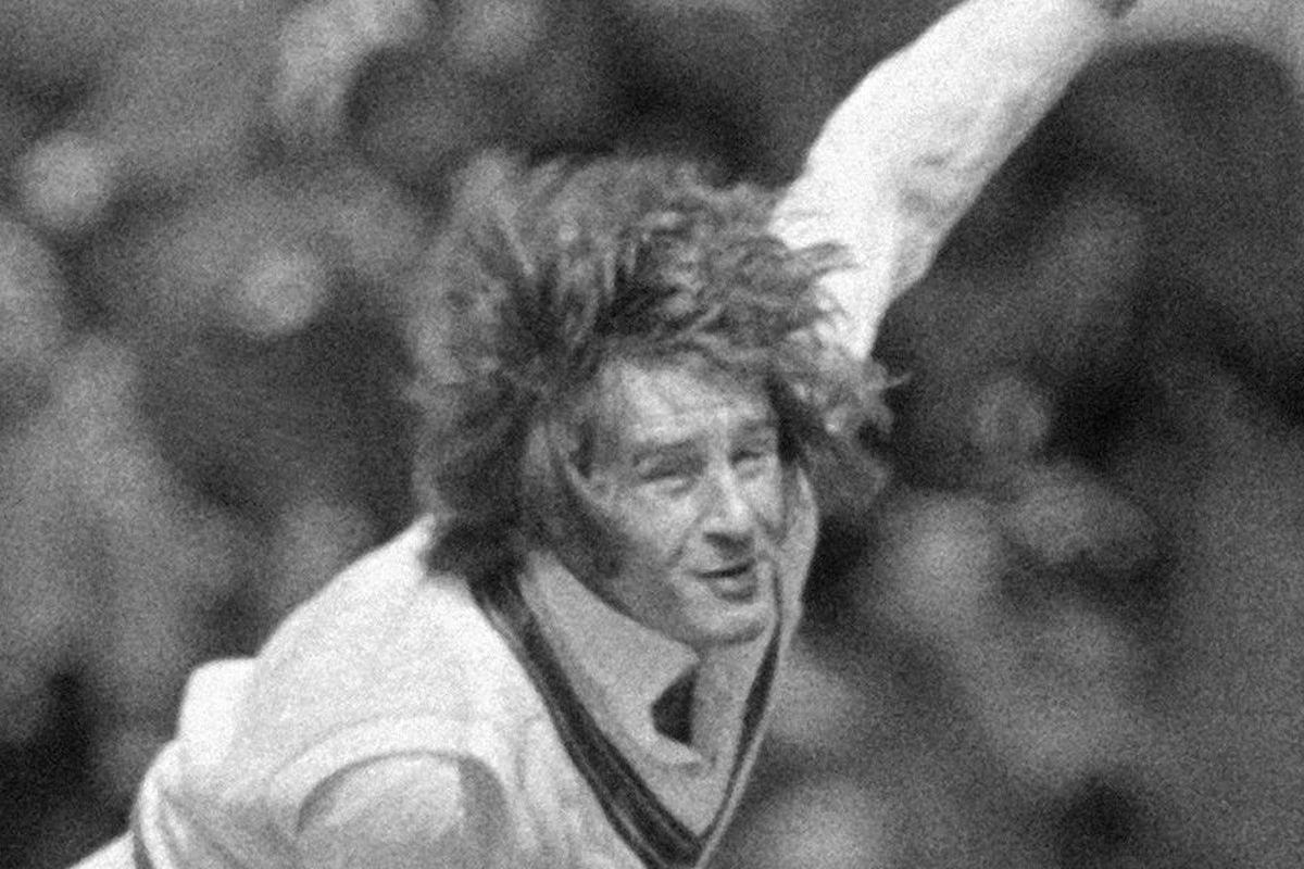 Former Australia all-rounder Graeme Watson succumbs to cancer at 75