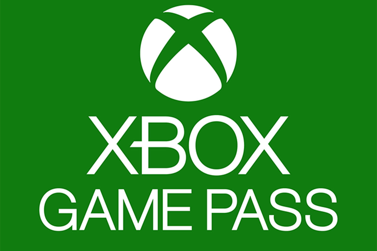 Microsoft Xbox Game Pass Amass 10 Million Subscribers The Statesman