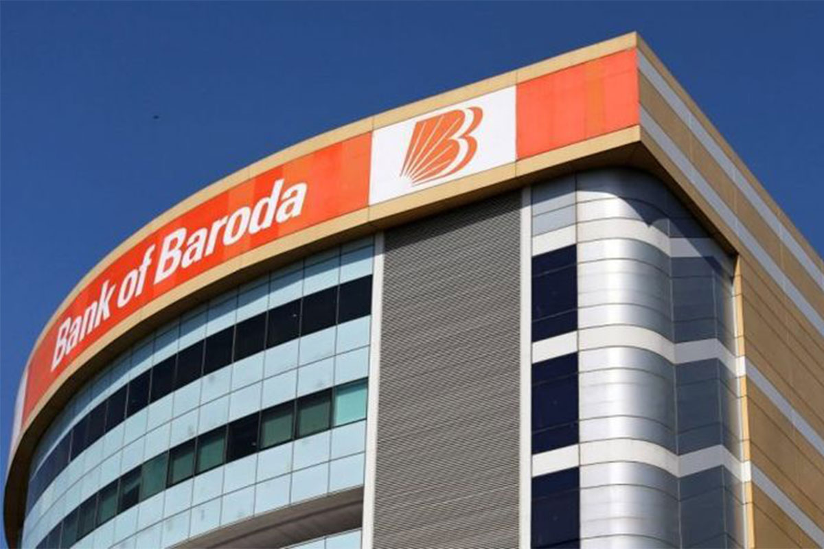 Bank of Baroda to offer up to Rs 12k cr loans to MSMEs under credit guarantee scheme