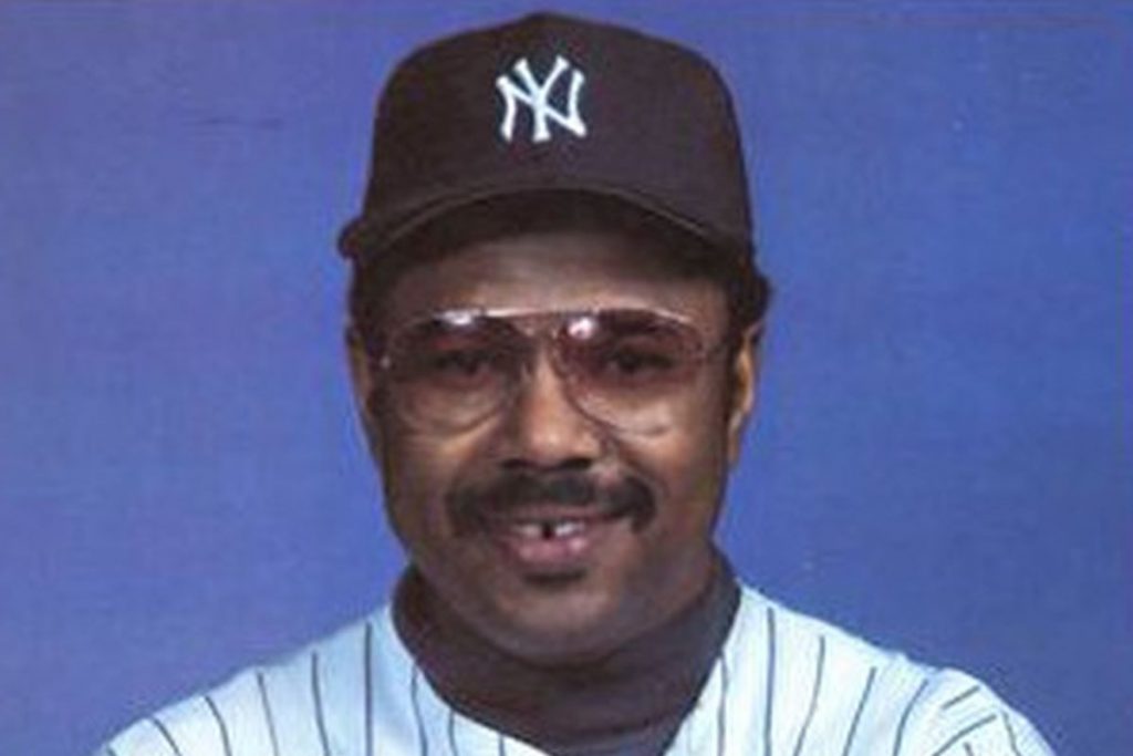 Obituary: Bob Watson (1946-2020) – RIP Baseball