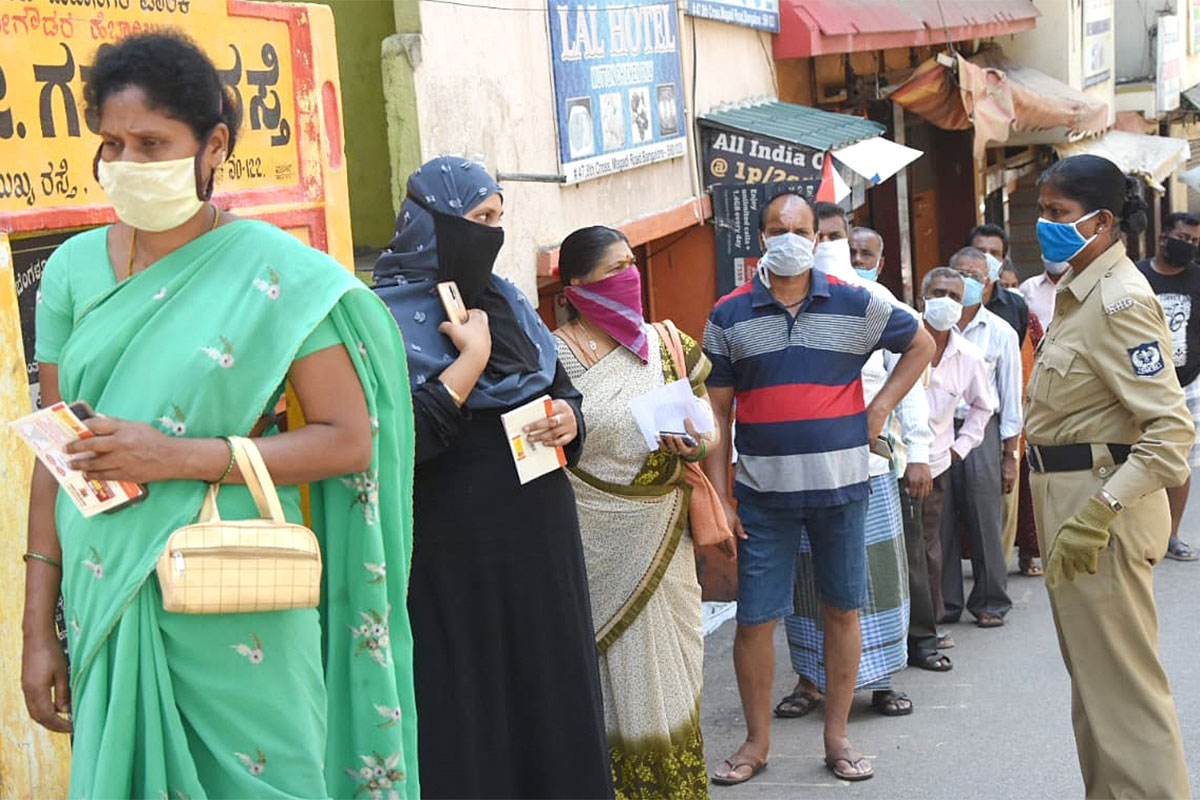 Haryana Chief Secretary advocates for reactivating inactive Jan Dhan accounts