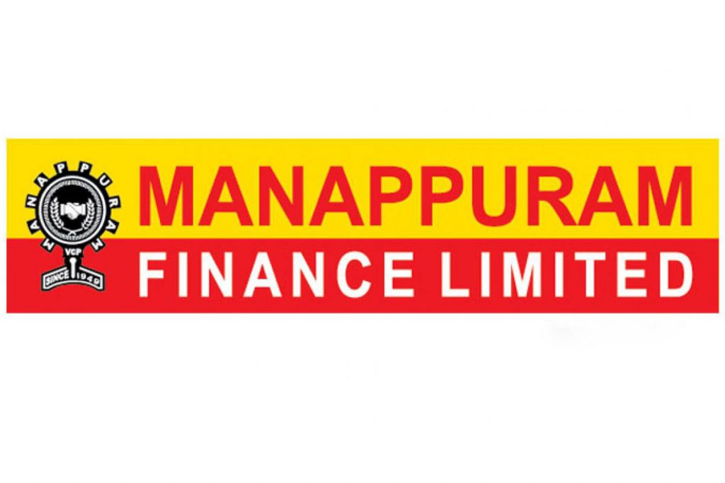 Brandfetch | Manappuram Finance Logos & Brand Assets