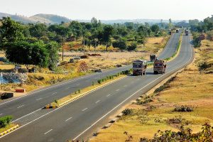 Cabinet nod to 8 National High-Speed Road Corridor Projects