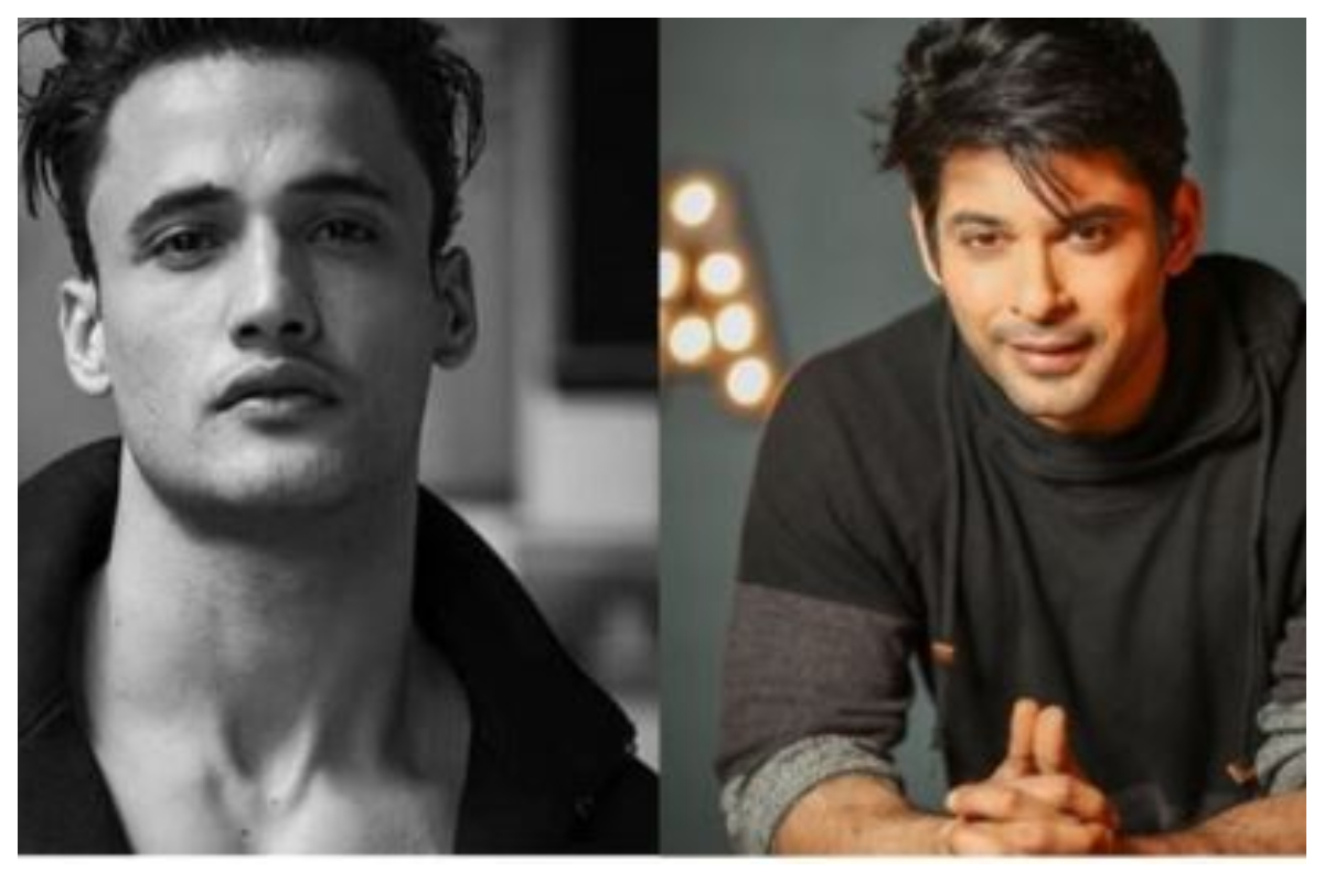 Asim Riaz Birthday: Varun Dhawan Has The Sweetest Wish For Bigg Boss 13  Runner-Up; Says, He's 'Waiting For Some Tunes'