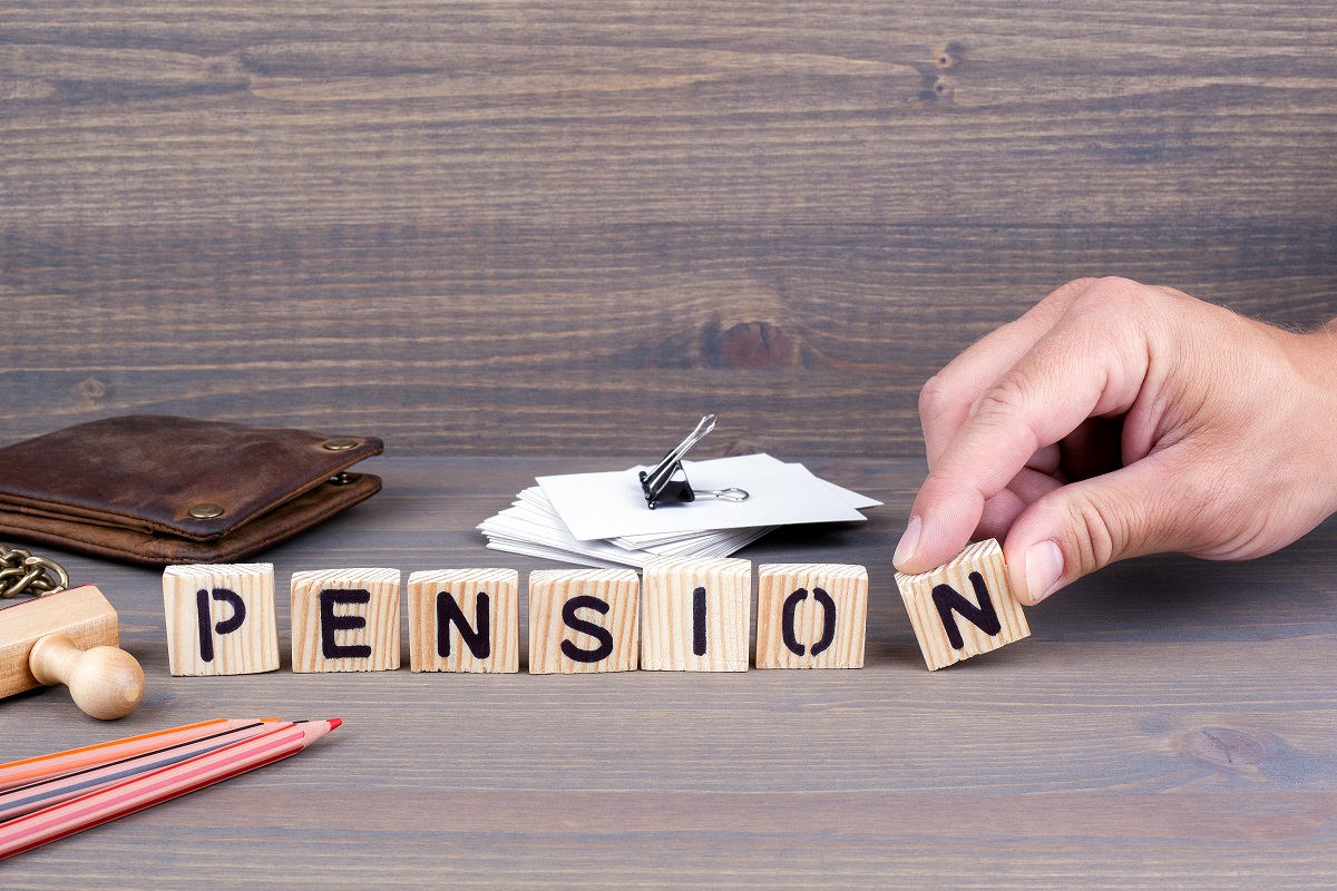 what-is-a-pension-plan-and-how-does-it-work-gobankingrates