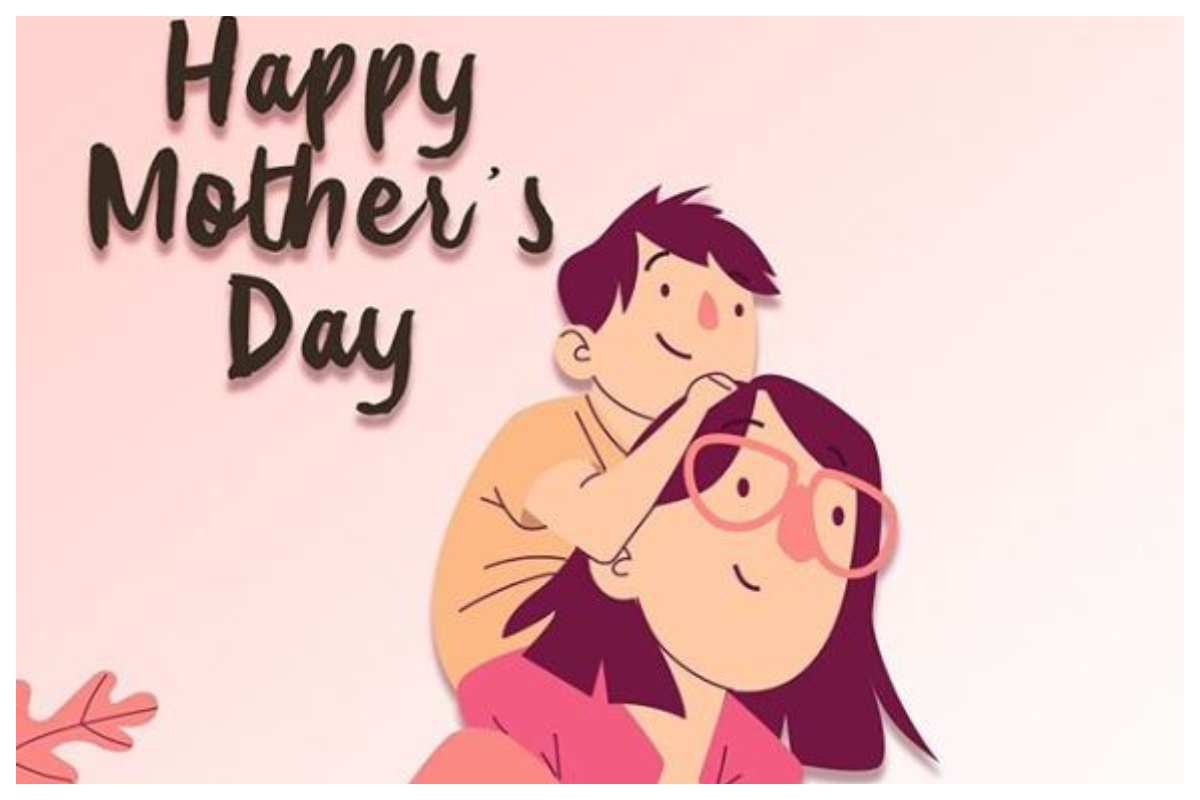 “Stunning Compilation of Over 999+ Full 4K Happy Mothers Day Images for 2020”
