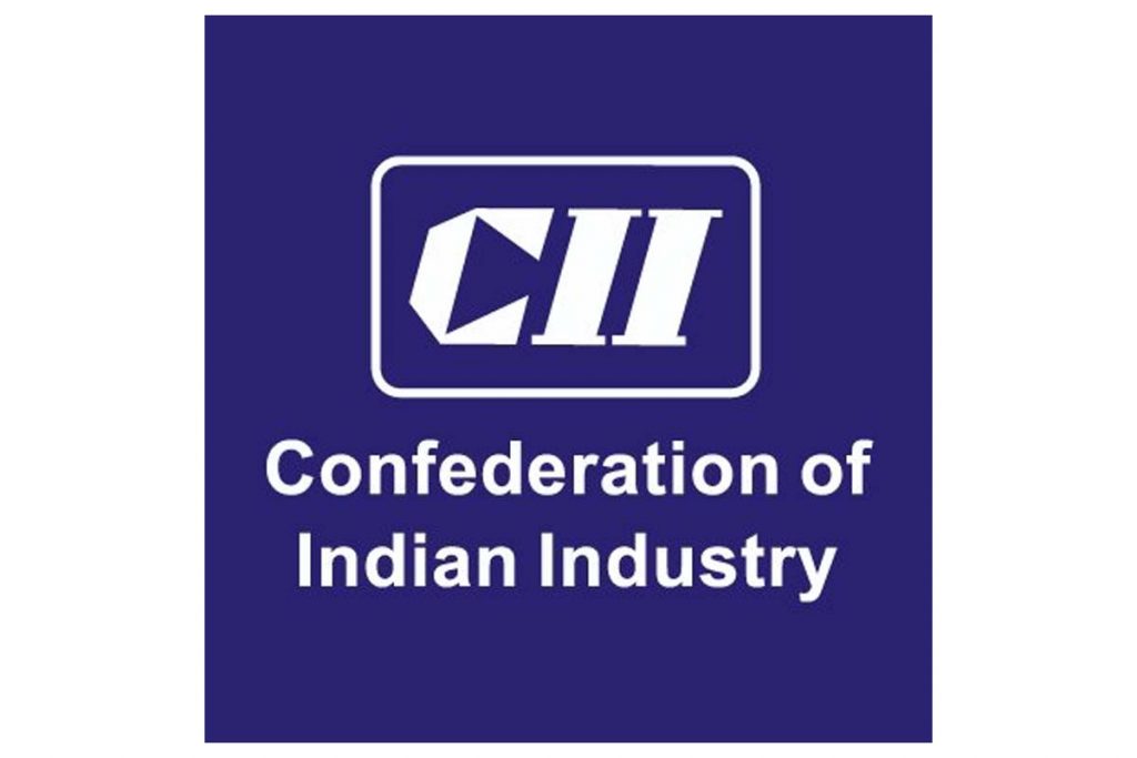 CII Energy Efficiency