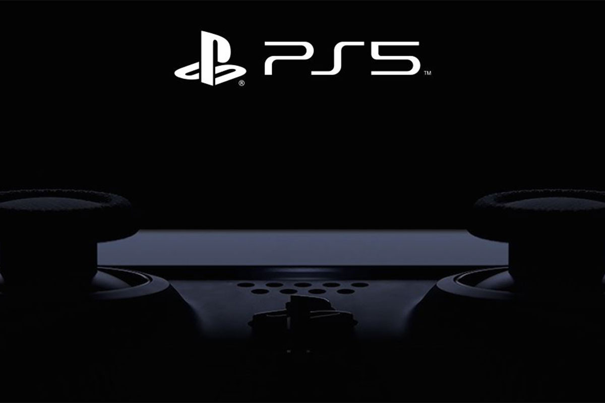 sony ps5 launch