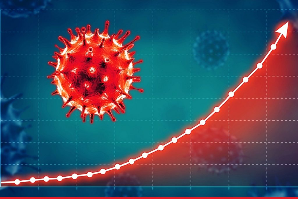 covid-19-recovery-rate-improves-to-52-8-the-statesman