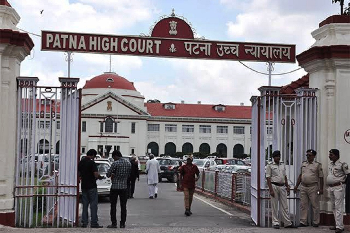 bihar-courts-devise-unique-way-to-fight-deadly-coronavirus-the-statesman