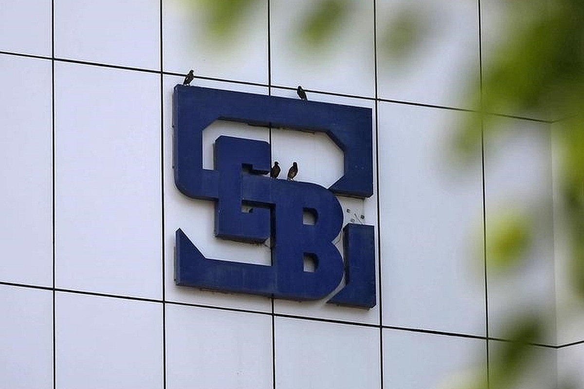 Sebi amends regulations; provides more relaxation for cos to raise funds