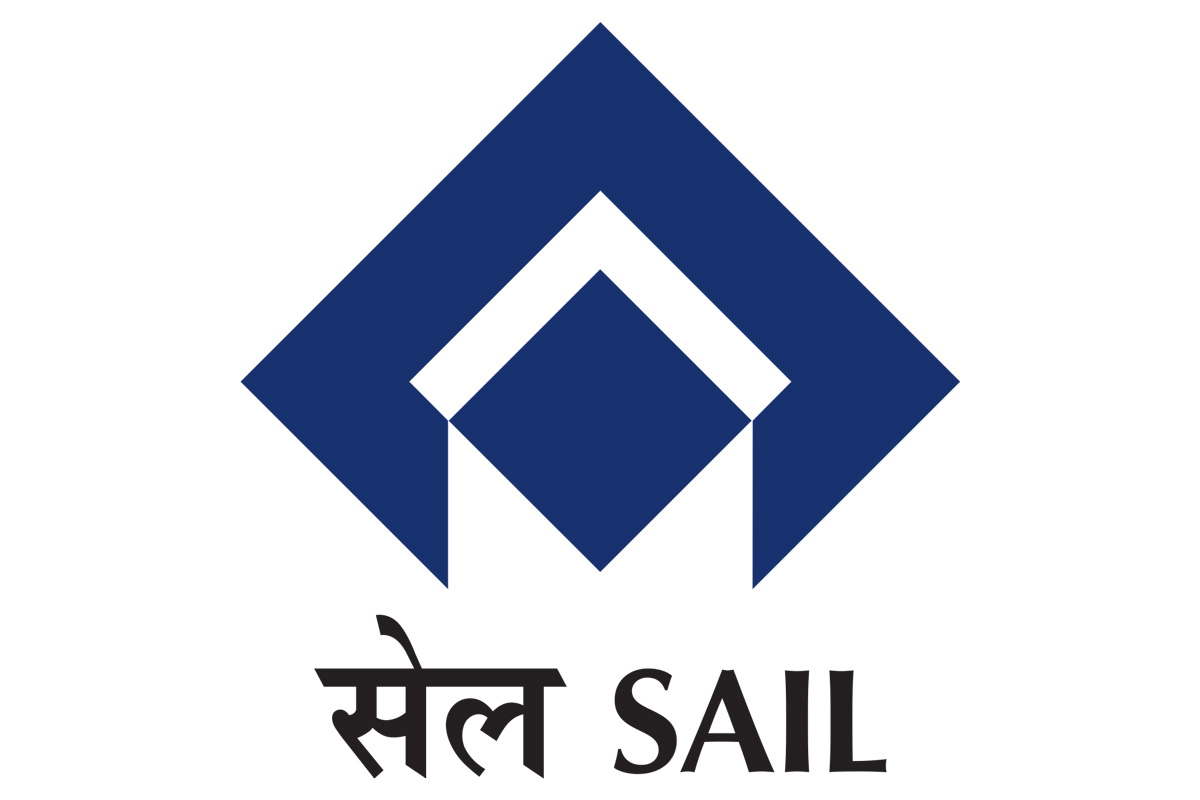 SAIL Share News: क्या Stock को करें Hold या करें Sell? | Saas Bahu Aur  Sensex | CNBC Awaaz - YouTube