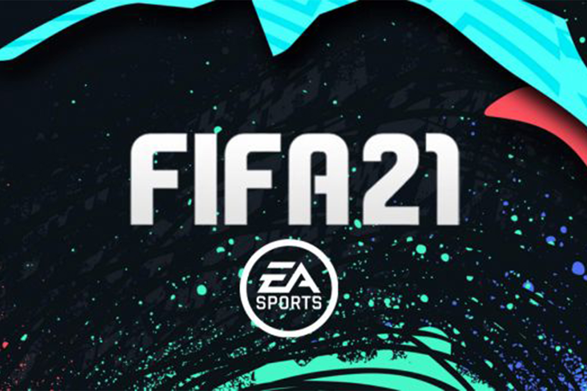 FIFA 21 - PlayStation 4, PlayStation 4