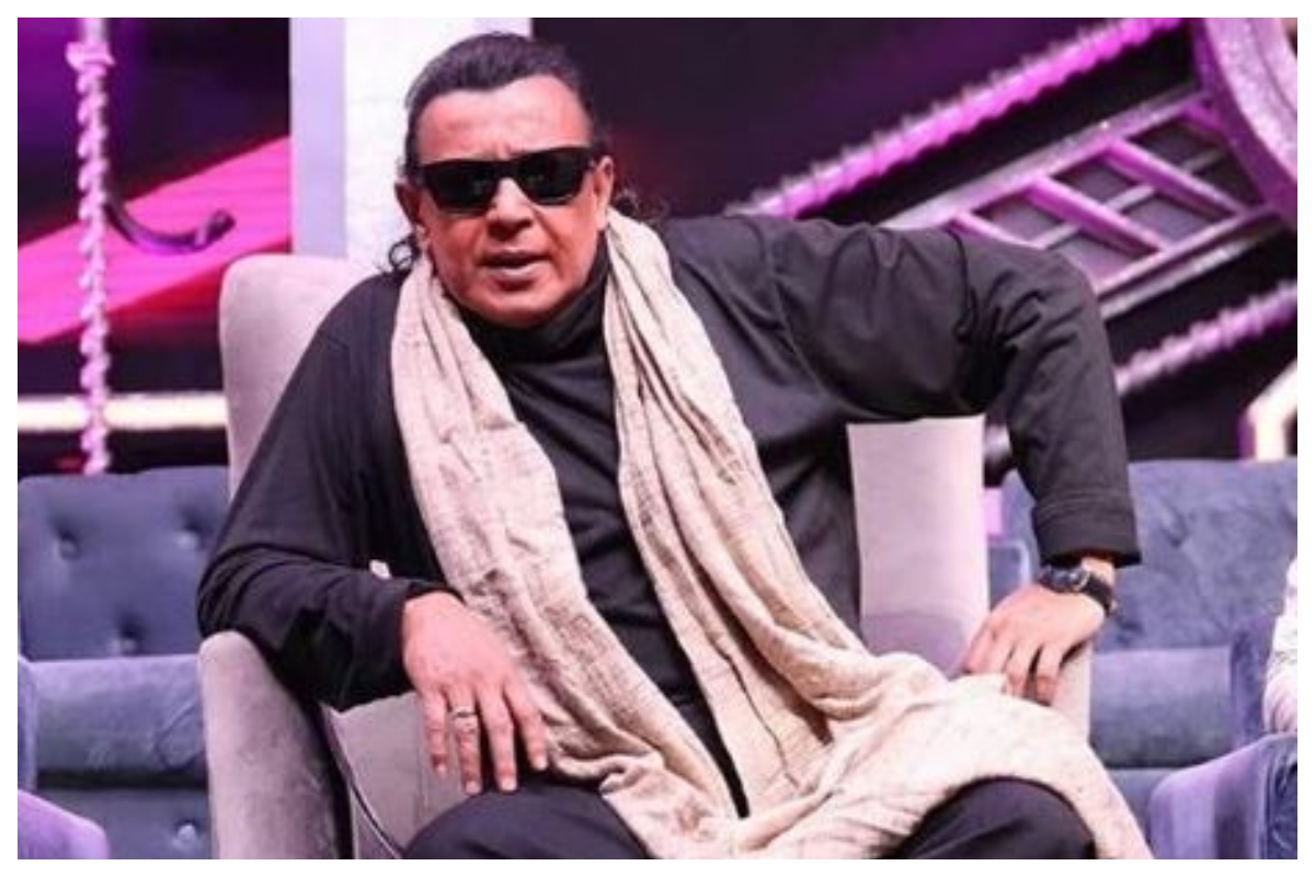 Mithun Chakraborty  admitted to hospital following chest pain