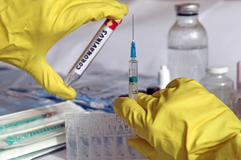 Coronavirus COVID-19, North Bengal, Bengal Health department,
