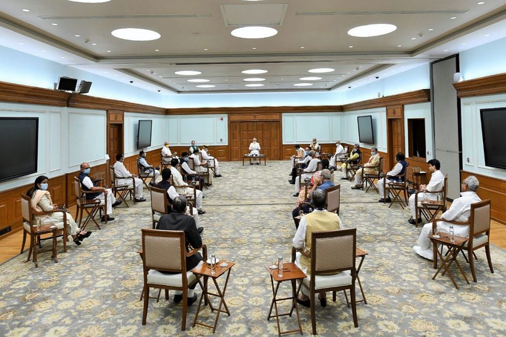 Rajya Sabha