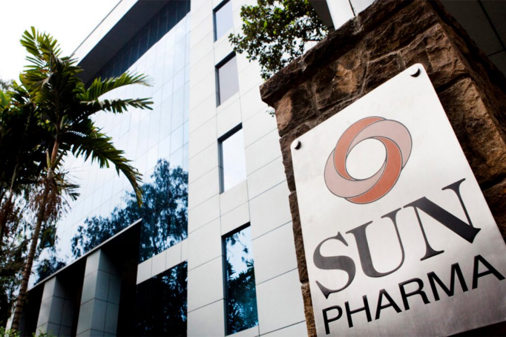 Sun Pharma to acquire Canada-based Aquinox Pharmaceuticals for 8.2 mn ...