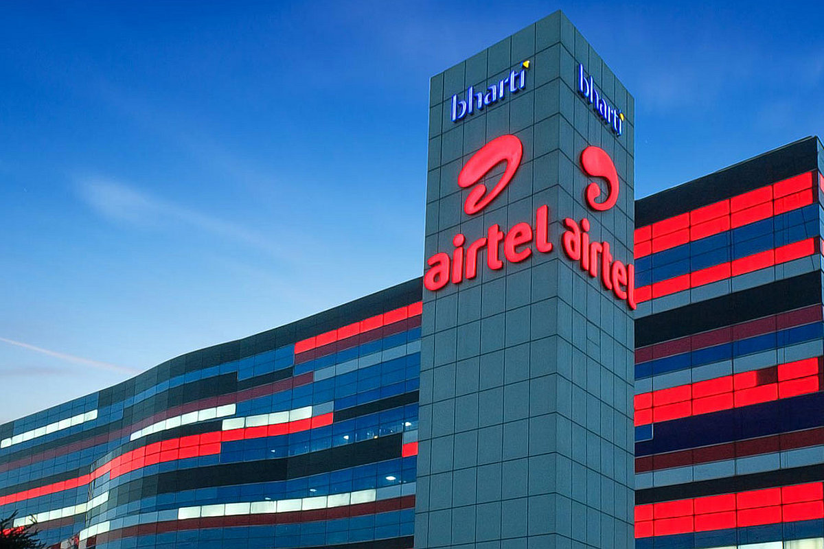 Carlyle to invest $235 mn for about 25% stake in Airtel’s Nxtra Data