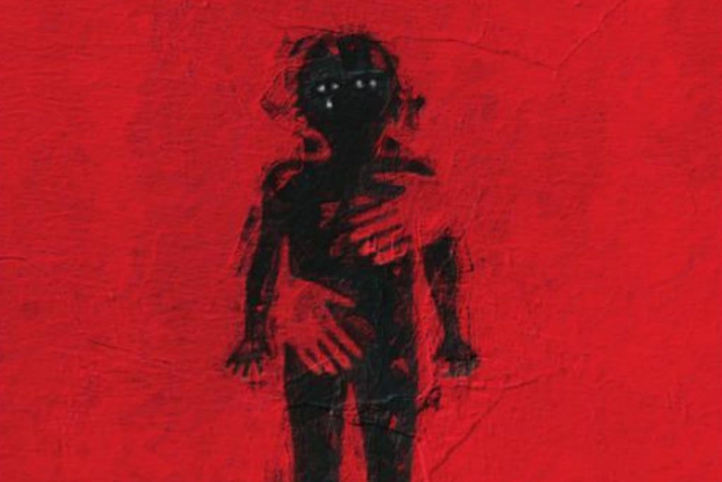 child pornography, child sexual abuse material, virtual private networks, child sexual abuse