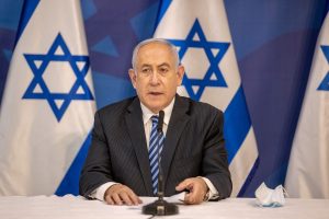 US rejects ICC arrest warrants against Israeli PM Netanyahu, Defence Minister Gallant