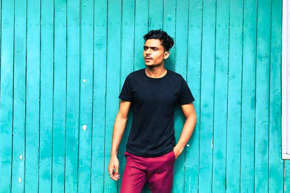 Asli Suhail’s success is based on long and tedious journey