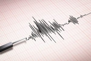 See? 20+ Truths Of Earthquake Magnitude Scale Philippines  They Forgot to Let You in!