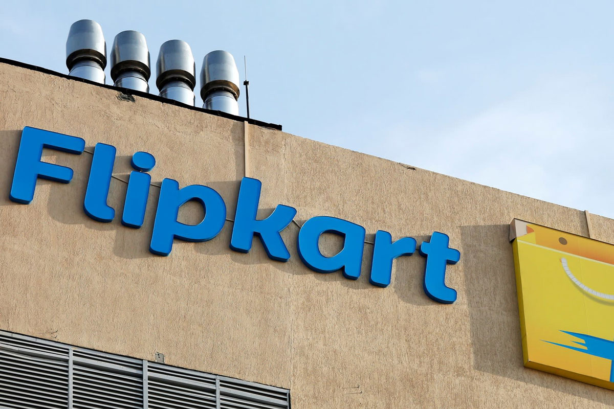 Flipkart enters into Nepalese e-commerce market via Sastodeal