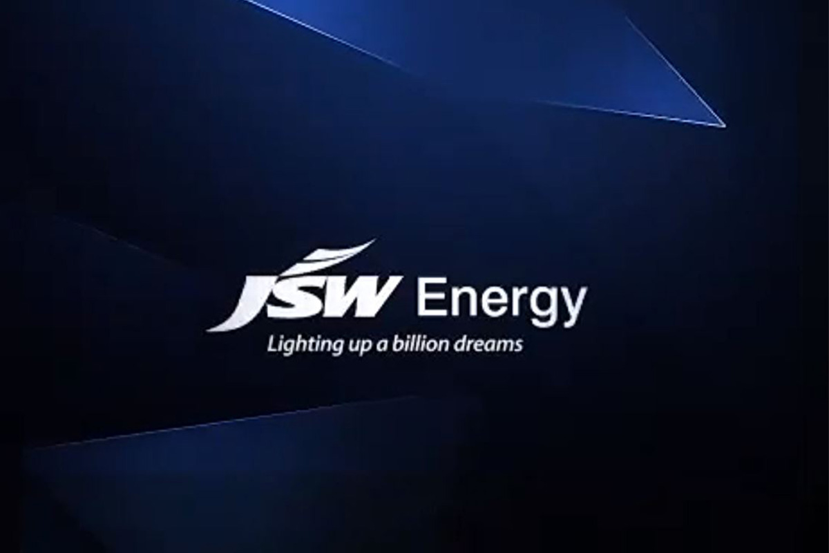 JSW Energy CFO Jyoti Kumar Agarwal resigns