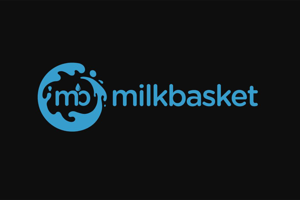 Indian delivery service Milkbasket taps BBDO for brand strategy and  creative duties - MARKETECH APAC