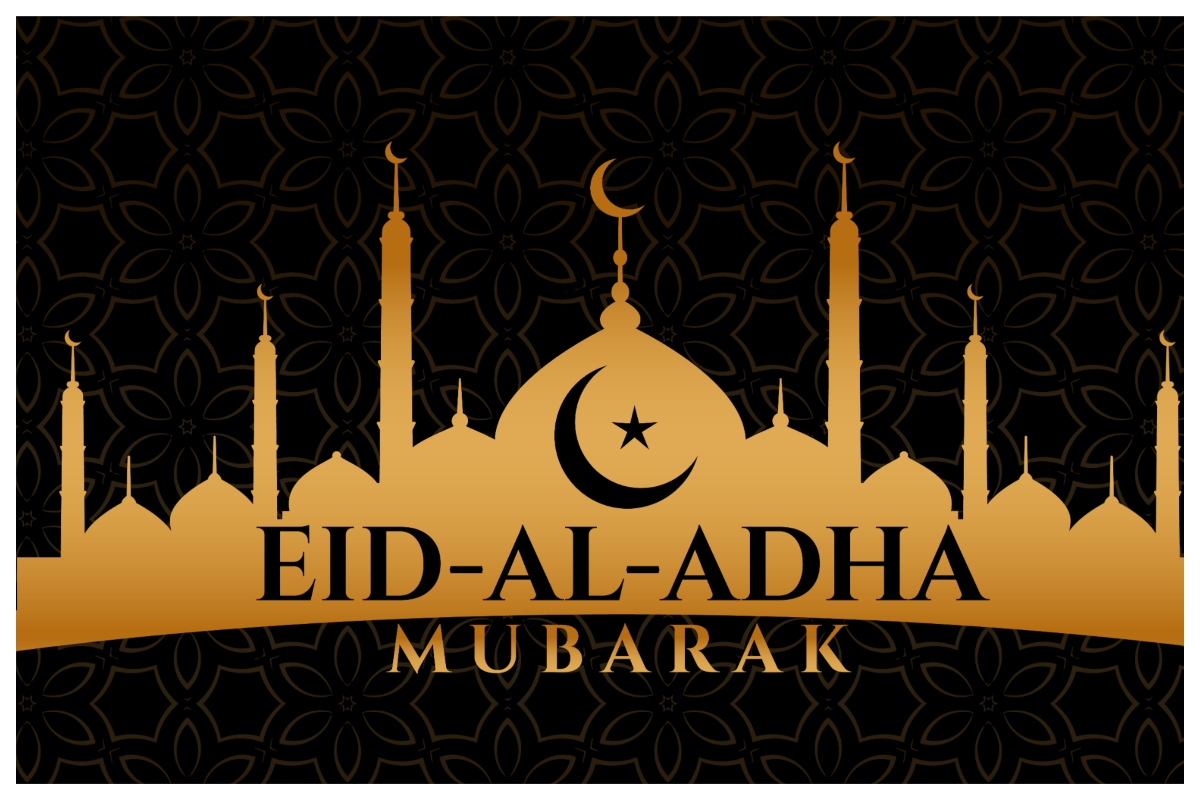 Eid Al Adha Pics Images And Photos Finder