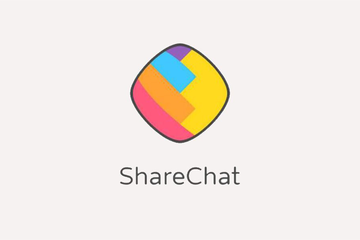 Sharechat gears up for fundraise, in talks with Sequoia Capital