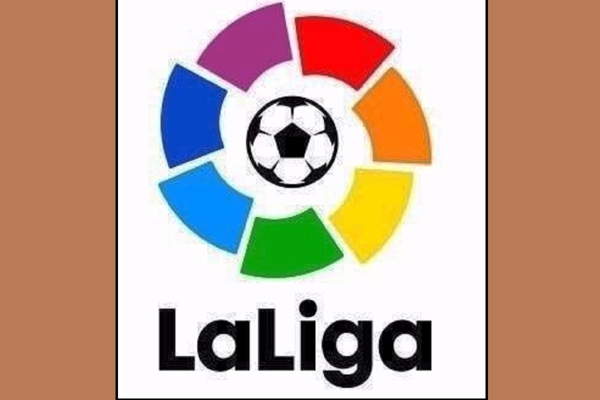 39 La Liga clubs condemn formation of Super League