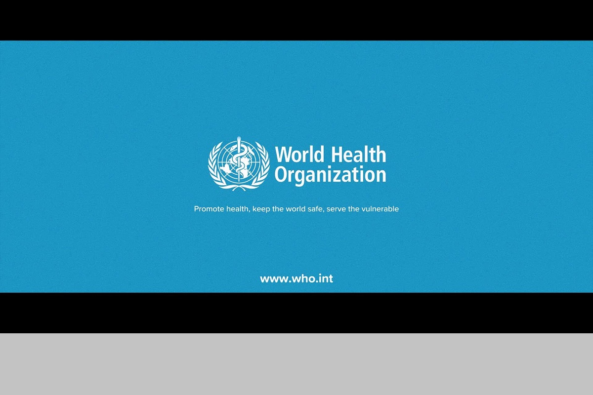 Pandemic, essential health services to predominate discussions as Health Ministers of WHO South-East Asia Region meet this week