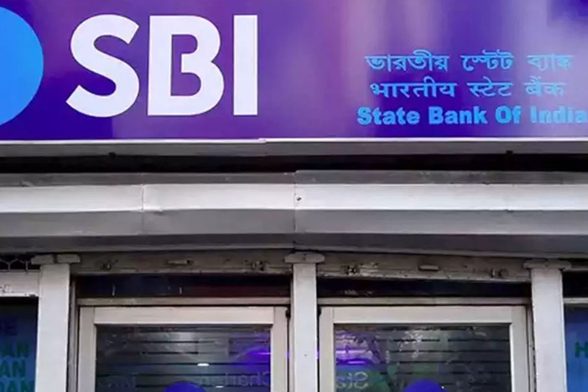 SBI extending OTP-based ATM withdrawal facility 24X7