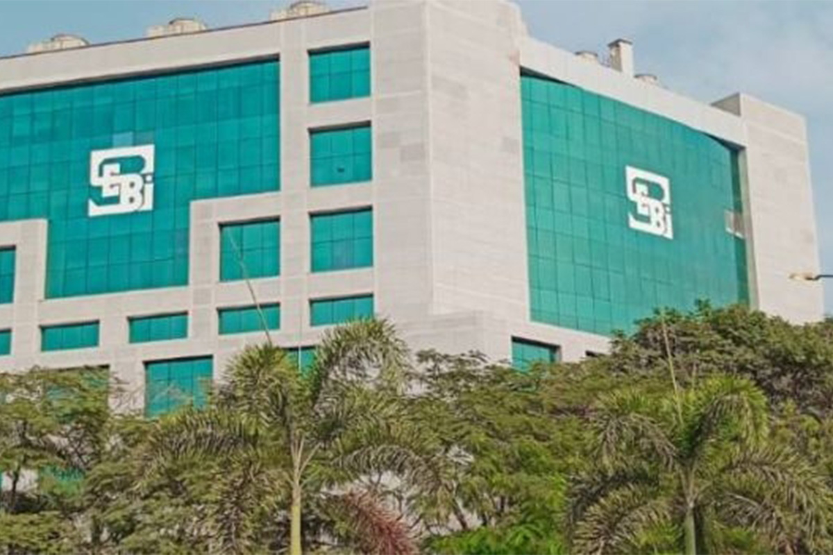 SEBI rationalises norms to speed up rights issues