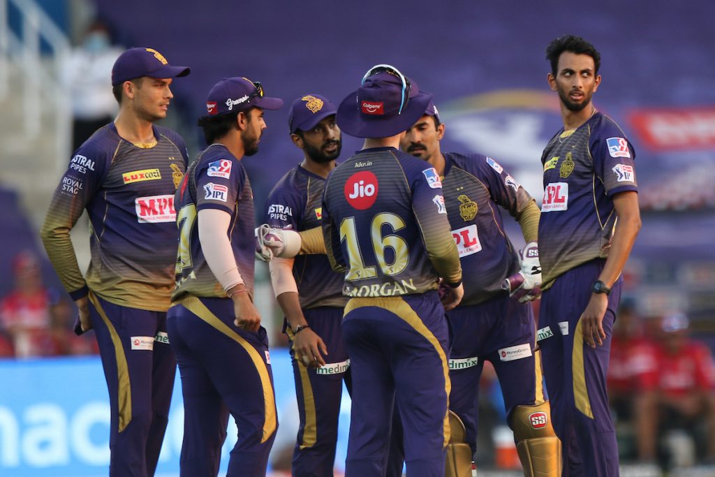 Shah Rukh Khan's Knight Riders to Invest in Cricket Stadium in U.S.
